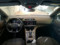preview DS Automobiles DS7 Crossback #4