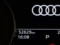 preview Audi A4 #4