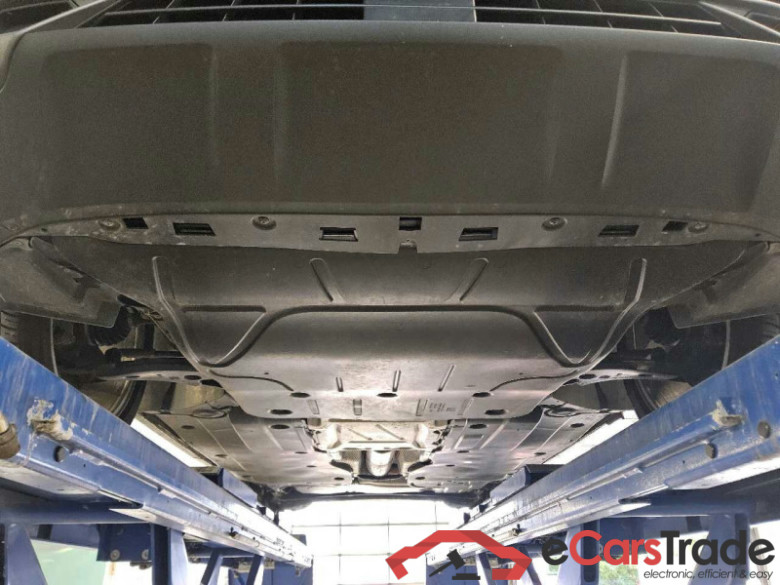 Seat Ateca (KHP)(08.2020->) DE - SUV5 1.5 TSI ACT EU6d, FR OPF, (Facelift) 2020 - 2024 #5
