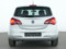 preview Opel Corsa #5