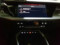 preview Audi A3 #3