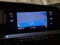 preview Opel Mokka #5