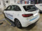 preview Mercedes B 180 #3
