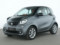 preview Smart ForTwo #0