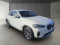 preview BMW X4 #1