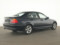 preview BMW 318 #4