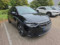 preview Opel Corsa #0