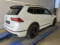 preview Volkswagen Tiguan #2