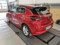 preview Opel Corsa #3