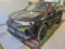 preview Opel Mokka #0
