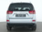 preview Peugeot 4007 #5