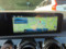 preview Mercedes A 200 #5