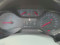 preview Opel Corsa #4