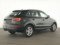 preview Audi Q3 #4
