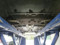 preview Opel Mokka #4