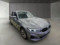 preview BMW 318 #1