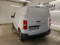 preview Peugeot Expert #1