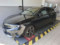 preview Opel Astra #0