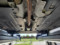 preview Opel Astra #4
