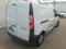preview Renault Kangoo #2