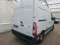 preview Renault Master #2