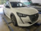 preview Peugeot 208 #1