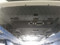 preview Peugeot 208 #4