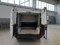 preview Fiat Talento #5