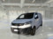 preview Opel Vivaro #0