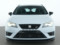 preview Seat Leon #1
