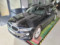preview BMW 320 #0