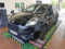 preview Ford Puma #0
