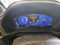 preview Ford Puma #5