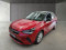 preview Opel Corsa #0