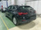 preview Audi Q3 #2