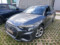 preview Audi A3 #0