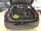 preview Audi Q3 #2