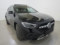 preview Mercedes GLA 180 #3