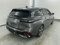preview Peugeot 308 #3