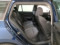 preview Skoda Octavia #5