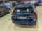 preview Skoda Octavia #4