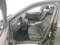 preview Skoda Superb #4