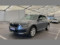 preview Skoda Kamiq #0