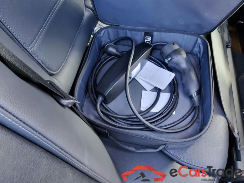 C -Klasse T-Modell C 300 T de 4Matic (206.209)Avantgarde 2.0 230KW AT9 6E #3