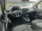 preview Renault Captur #2