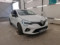 preview Renault Clio #3