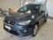 preview Seat Arona #0