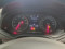 preview Seat Arona #3