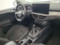 preview Ford Focus #5