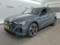 preview Audi Q8 e-tron #0